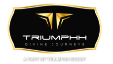 triumphhdivinejourneys.com